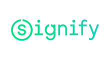 Signify