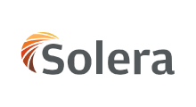Solera