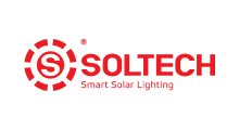 Soltech