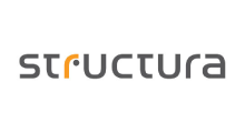 structura