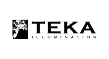 Teka