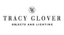 Tracy Glover