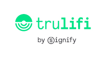 Trulifi
