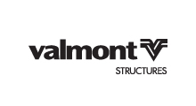 Valmont