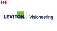 Visioneering