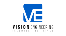 Visionengineering