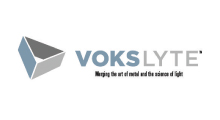 Vokslyte