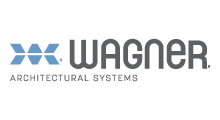 Wagner