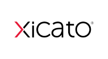 Xicato