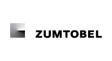 Zumtobel
