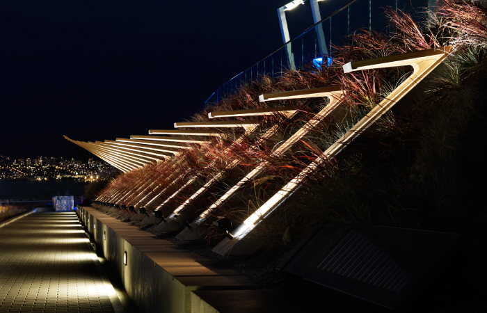 Light Resource | Line of Work